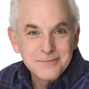 تصویر هنرمند Gordon Stanley