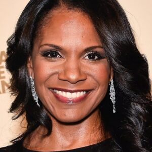 تصویر هنرمند Audra McDonald