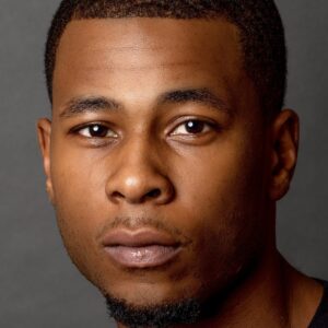 تصویر هنرمند J. Alphonse Nicholson