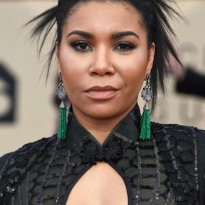 تصویر هنرمند Jessica Pimentel