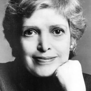 تصویر هنرمند Marilyn Cooper