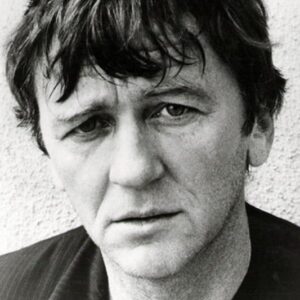 تصویر هنرمند J.C. Quinn