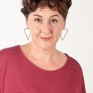 تصویر هنرمند Annabel Totusaus