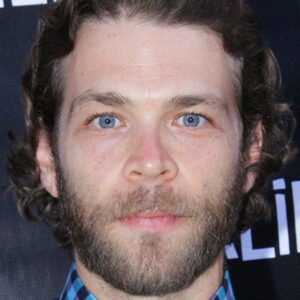 تصویر هنرمند Juan Riedinger