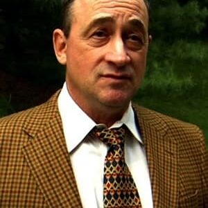 تصویر هنرمند Todd Susman