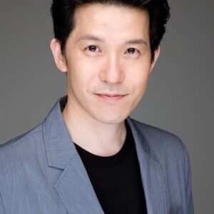 تصویر هنرمند Ichirôta Miyakawa