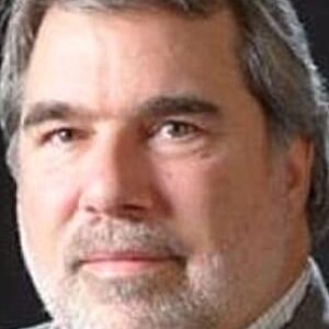 تصویر هنرمند John Rusk