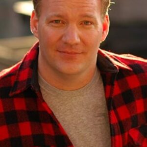 تصویر هنرمند Dave Powers