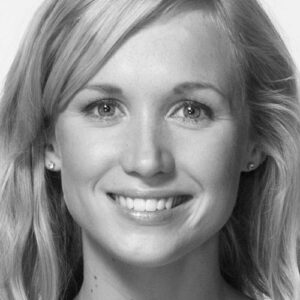 تصویر هنرمند Julie Rusti