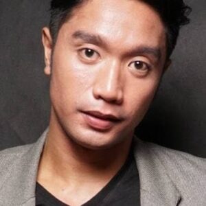 تصویر هنرمند Elmo Elarmo Jr.