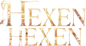 لوگوی رسمی فیلم Roald Dahl's The Witches (2020)