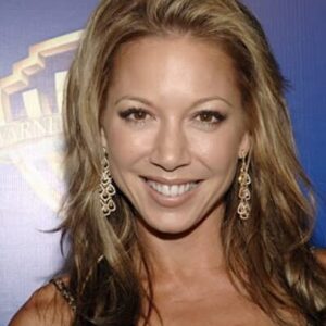 تصویر هنرمند Lisa Joyner