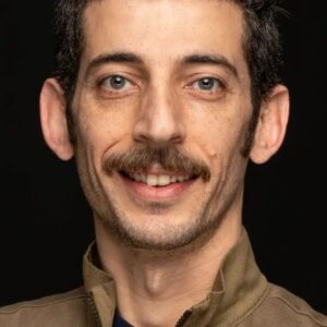 تصویر هنرمند Hakan Bulut