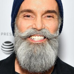 تصویر هنرمند Brad Calcaterra