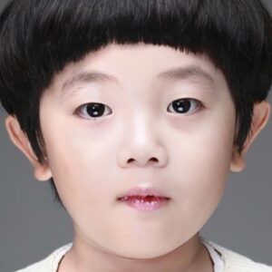 تصویر هنرمند Joo Sang-Hyuk