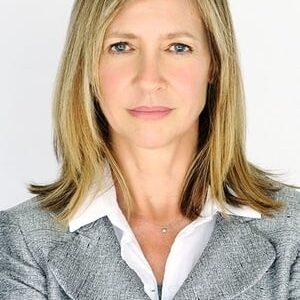 تصویر هنرمند Corinne Bohrer