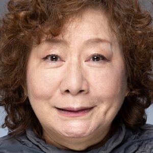 تصویر هنرمند Chiemi Matsutera