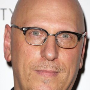 تصویر هنرمند Oren Moverman