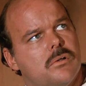 تصویر هنرمند Mills Watson