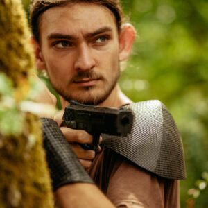 تصویر هنرمند Louis Lemaire