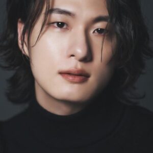 تصویر هنرمند Shin Seung-ho