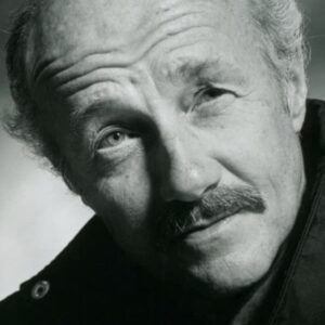 تصویر هنرمند James Garrett