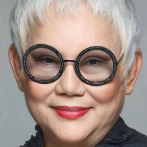 تصویر هنرمند Patravadi Mejudhon