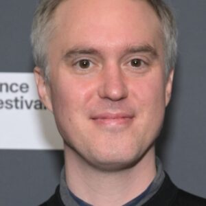 تصویر هنرمند Patrick Jonsson