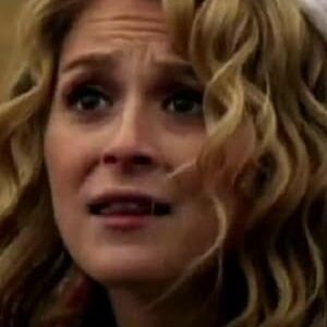 تصویر هنرمند Valerie C. Walker