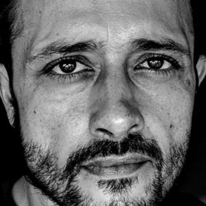 تصویر هنرمند Satyadeep Misra