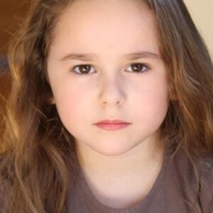 تصویر هنرمند Thémis Terrier-Thiébaux