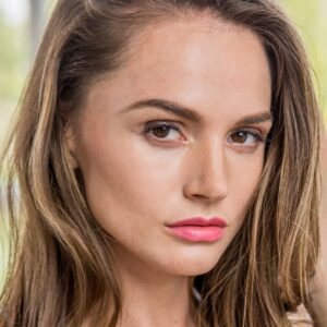 تصویر هنرمند Tori Black