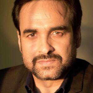 تصویر هنرمند Pankaj Tripathi