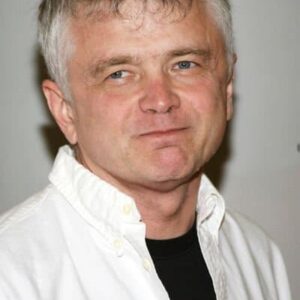 تصویر هنرمند Larry Doyle