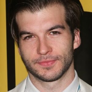 تصویر هنرمند Adam Hagenbuch