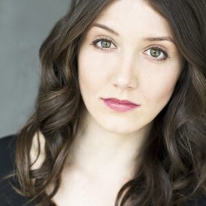 تصویر هنرمند Candice May Langlois