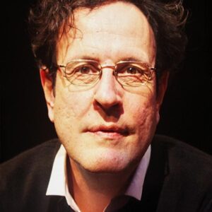 تصویر هنرمند Celal Kadri Kınoğlu