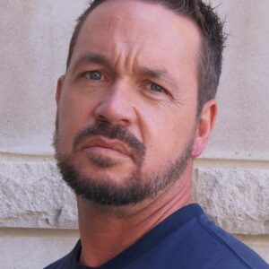 تصویر هنرمند Jeff Shannon