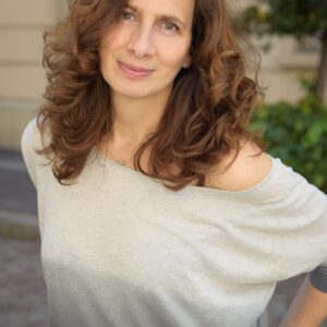 تصویر هنرمند Rim Turkhi