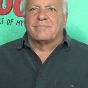 تصویر هنرمند Marty Eli Schwartz