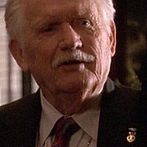 تصویر هنرمند Sid Conrad