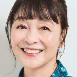 تصویر هنرمند Noriko Hidaka