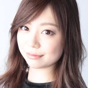 تصویر هنرمند Yuri Kimura