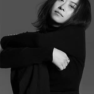 تصویر هنرمند Liu Lu