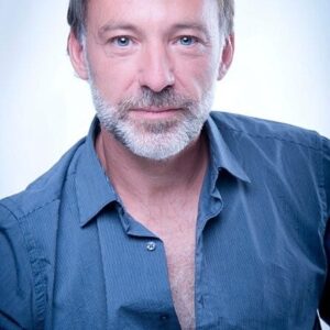 تصویر هنرمند Francesc Galceran