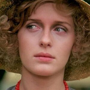 تصویر هنرمند Dominique Darel