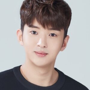 تصویر هنرمند Kim Hee-chan