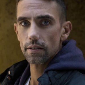 تصویر هنرمند Keith Nobbs