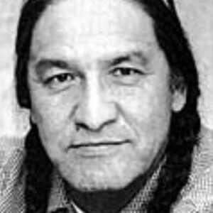 تصویر هنرمند Russell Badger