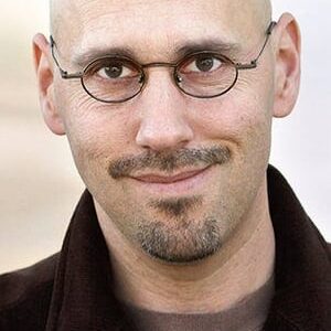 تصویر هنرمند Kenneth Dolin